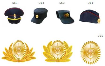 Ներմուծեք նկարագրությունը_2657